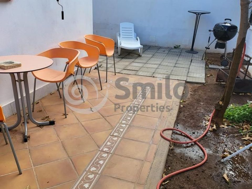 Villa i San Miguel De Abona, Tenerife - foto 2