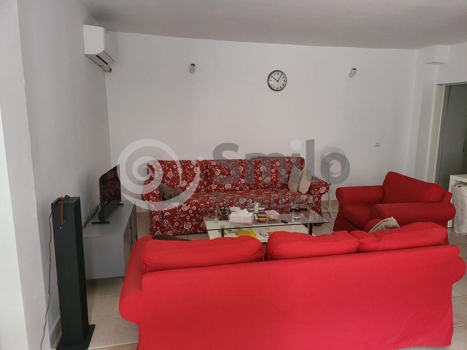Villa i San Miguel De Abona, Tenerife - foto 3