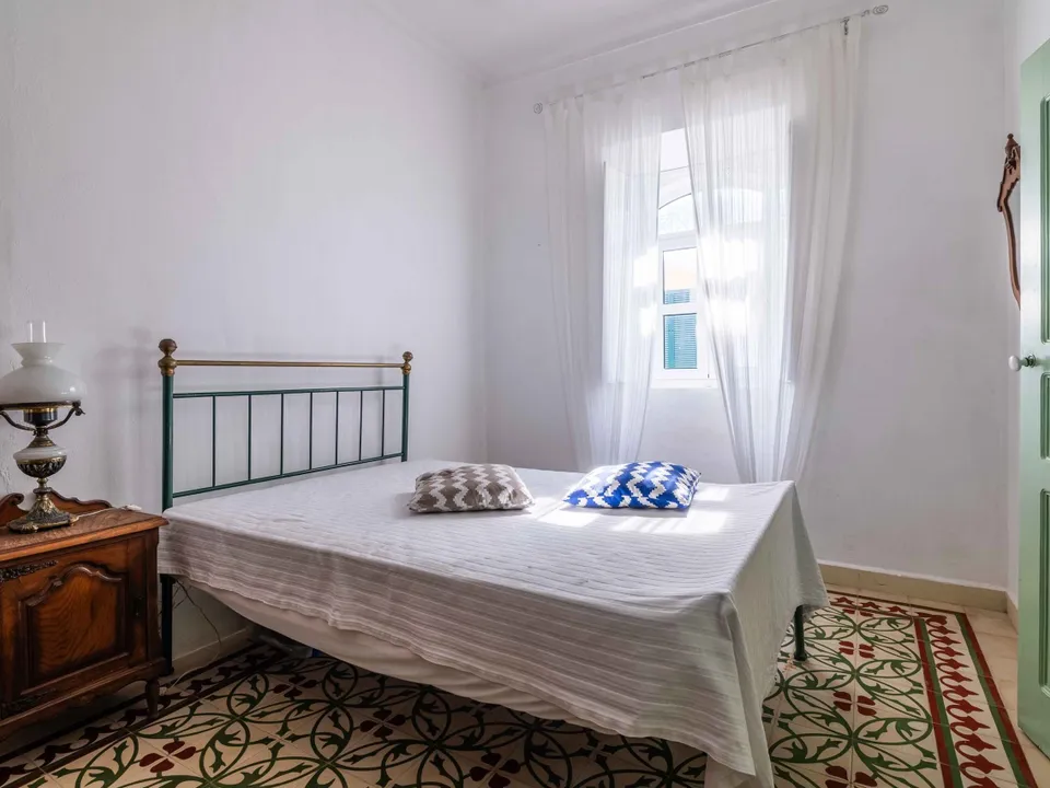 Villa i Tavira, Faro - foto 3