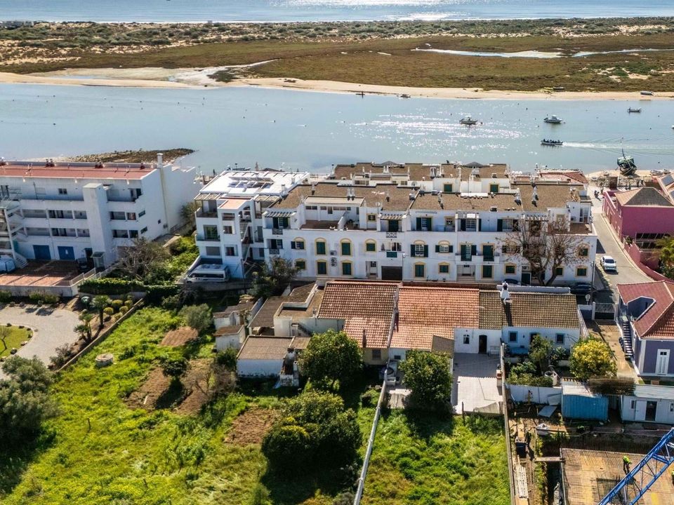 Villa i Tavira, Faro - foto 5