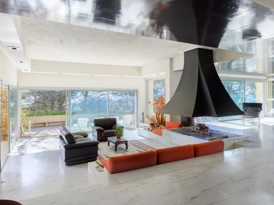 Villa i Carqueiranne, Var - foto 5