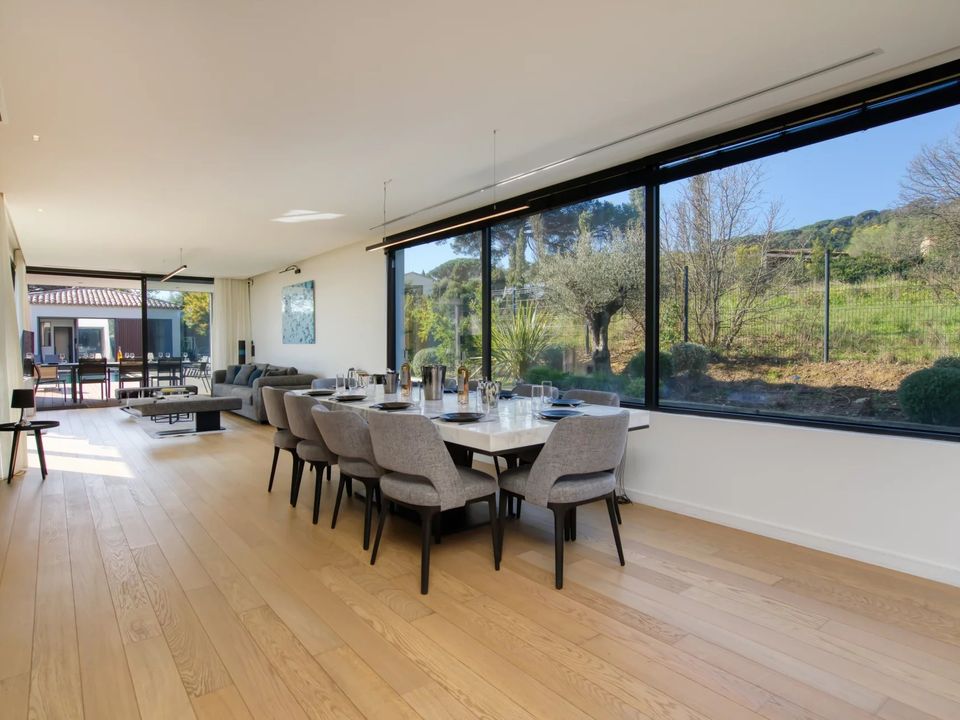 Villa in Saint-Tropez, Var - foto 3