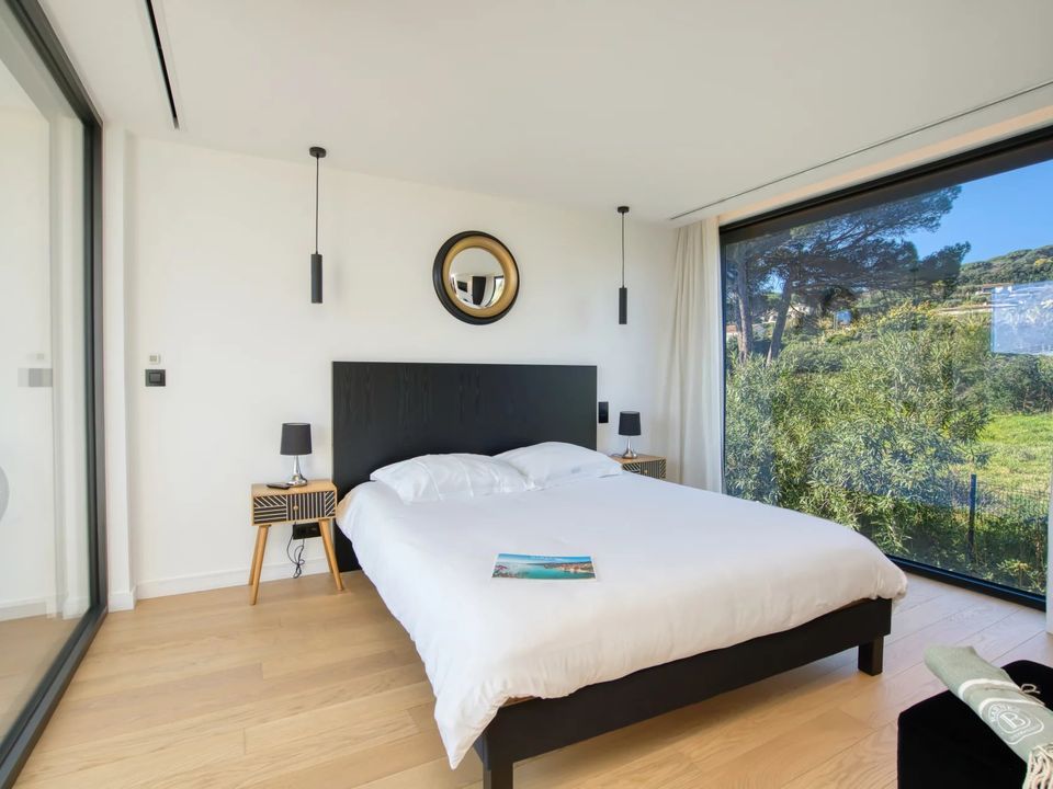 Villa in Saint-Tropez, Var - foto 4