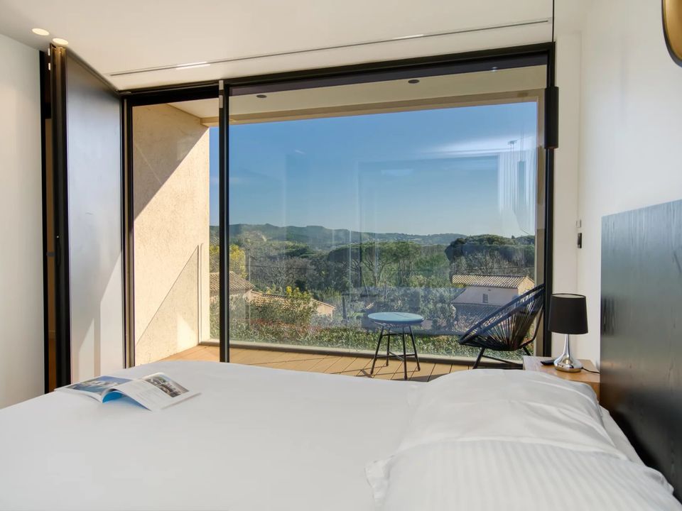Villa in Saint-Tropez, Var - foto 5