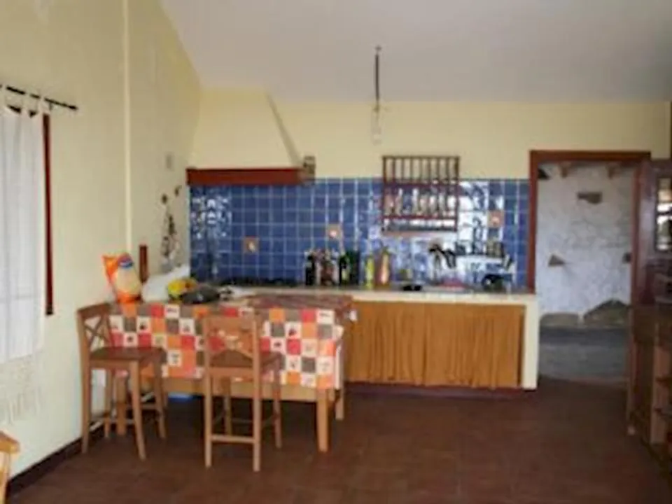 Finca i Cruz De Tea (Granadilla), Tenerife - foto 4
