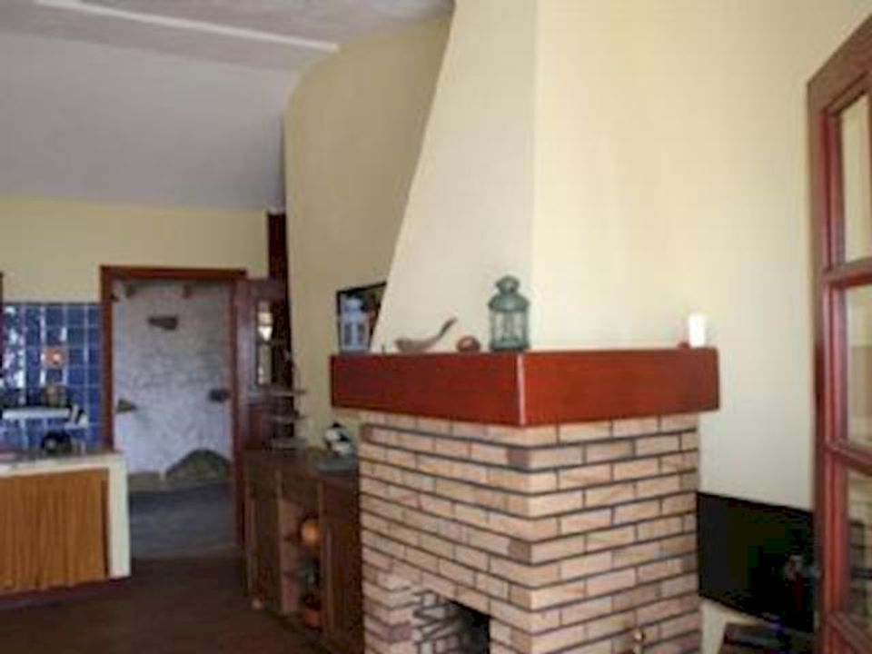 Finca i Cruz De Tea (Granadilla), Tenerife - foto 5