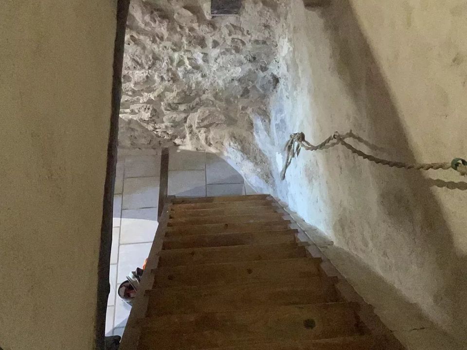 Landejendom i Villars, Vaucluse - foto 3