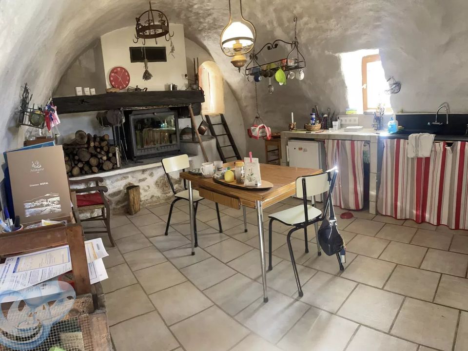 Landejendom i Villars, Vaucluse - foto 4