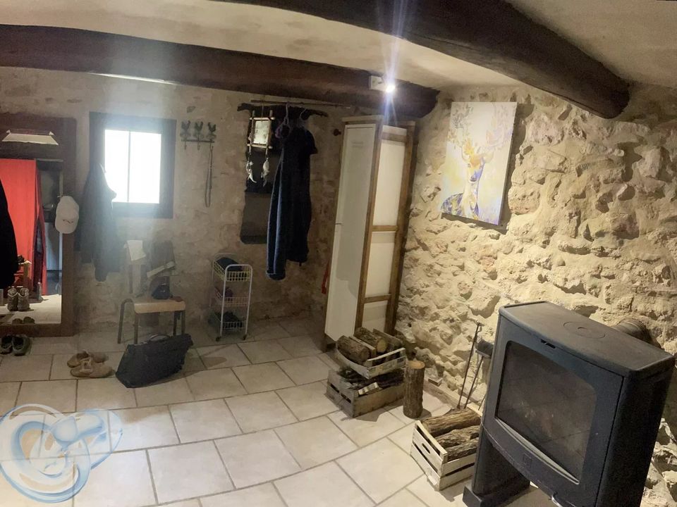Landejendom i Villars, Vaucluse - foto 5