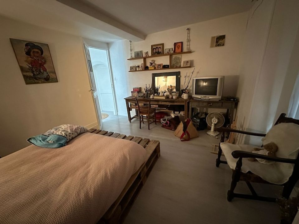 Villa i Coutures, Dordogne - foto 4