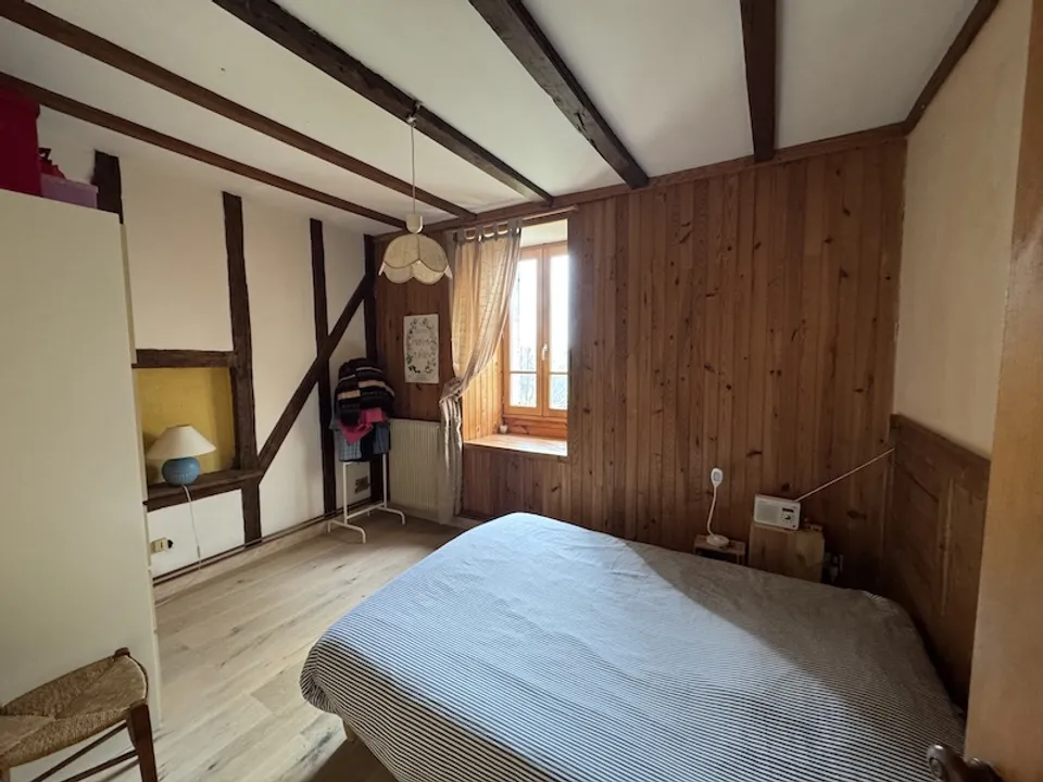 Villa in Berneuil, Charente - photo 5