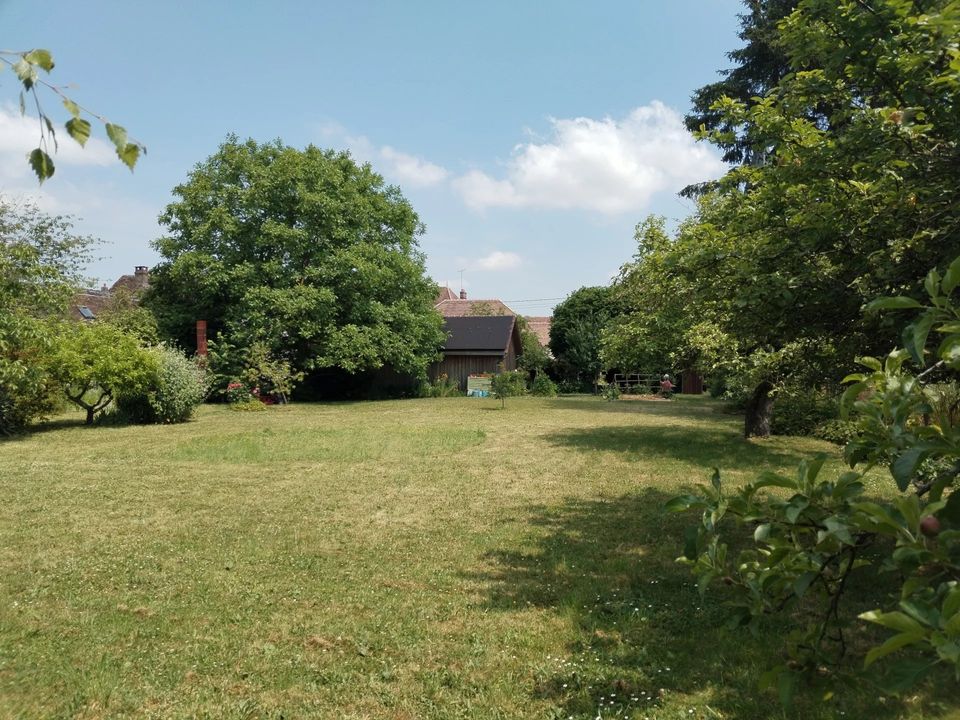 Villa i Villebéon, Seine-et-Marne - bilde 2