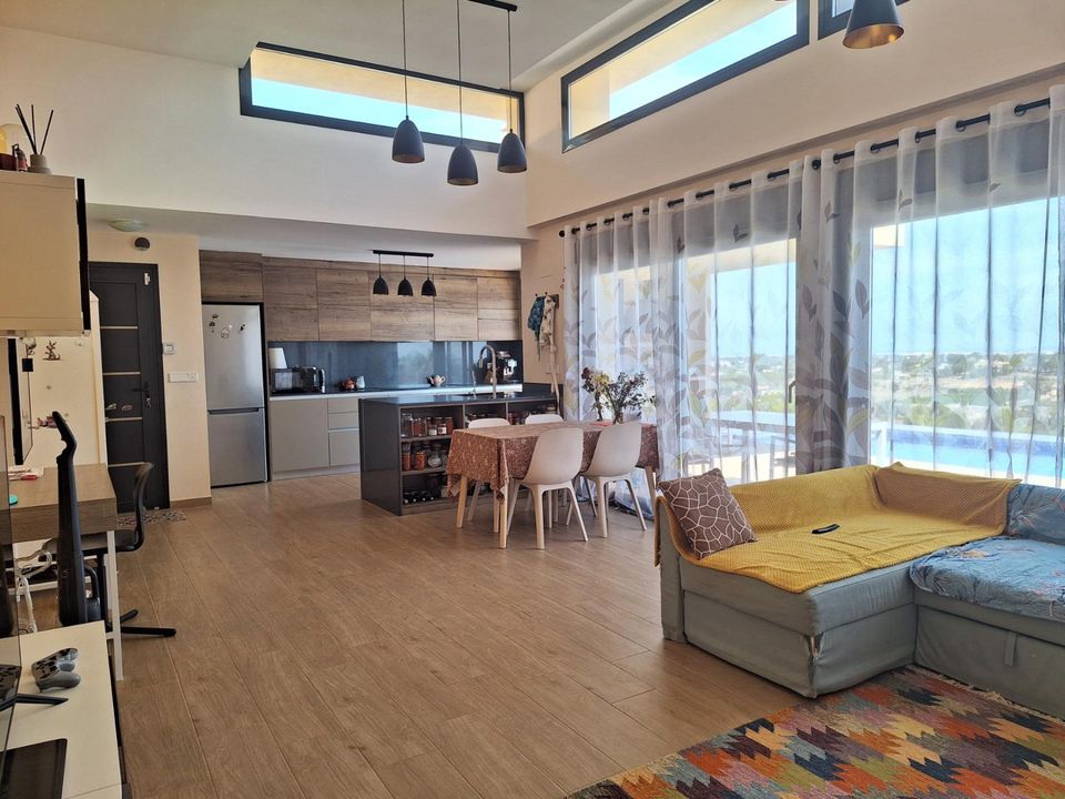 Villa i Denia, Alicante - foto 4
