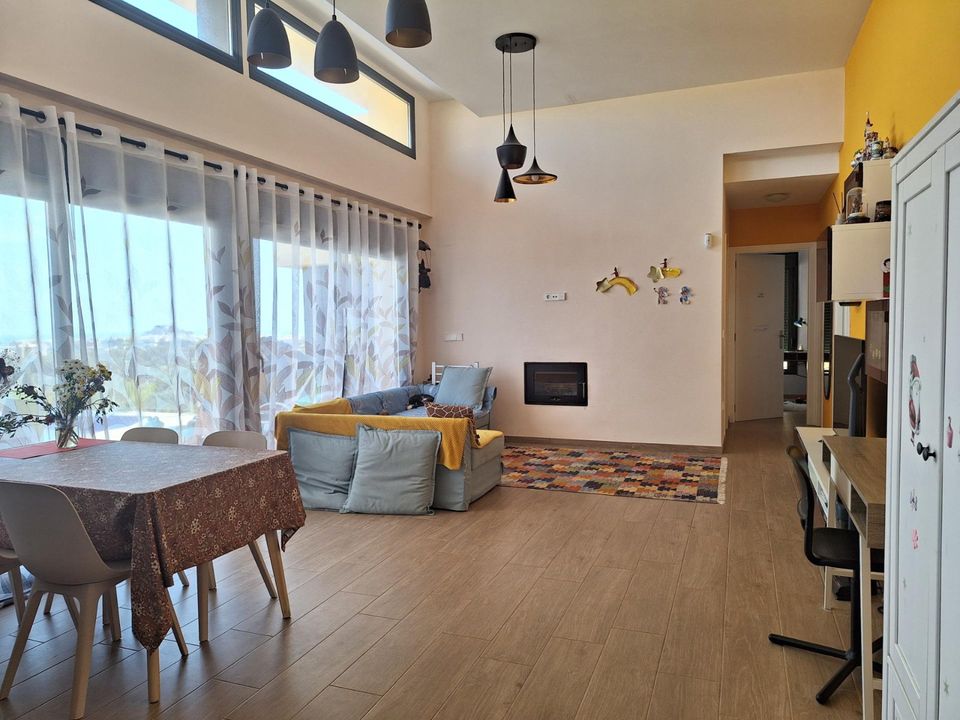 Villa i Denia, Alicante - foto 5
