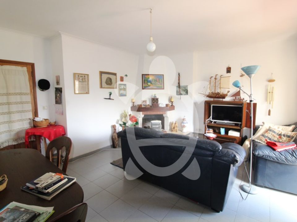 Lejlighed i Buarcos, Coimbra - foto 3