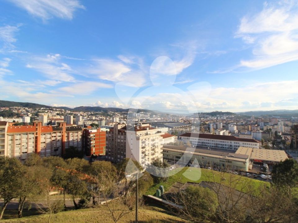 Lejlighed i Coimbra, Coimbra - foto 4