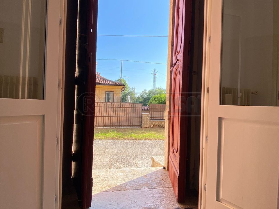 Villa i Bassano del Grappa, Vicenza - foto 3