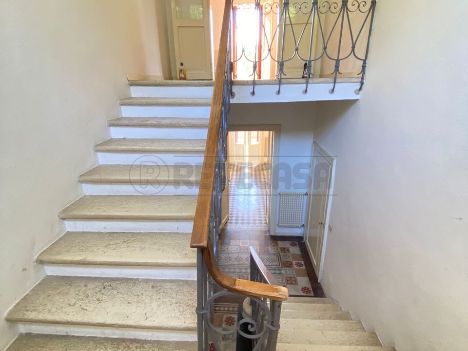 Villa i Bassano del Grappa, Vicenza - foto 4