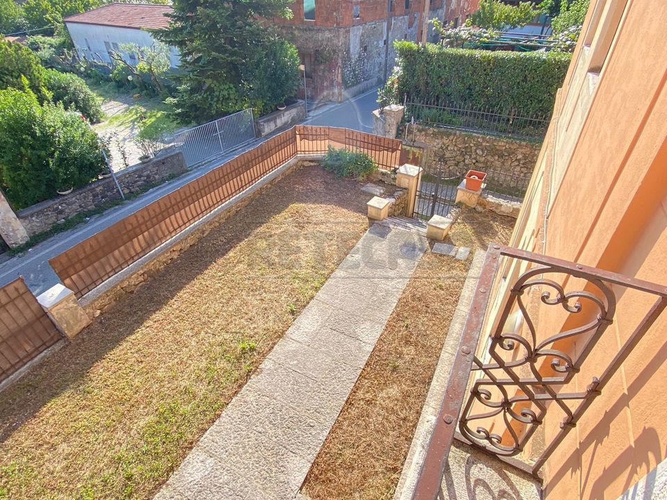 Villa i Bassano del Grappa, Vicenza - foto 5