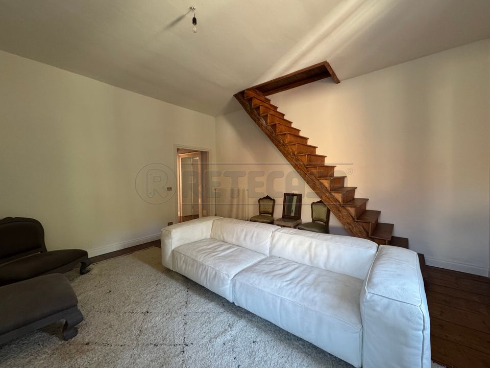 Villa i Bassano del Grappa, Vicenza - foto 1