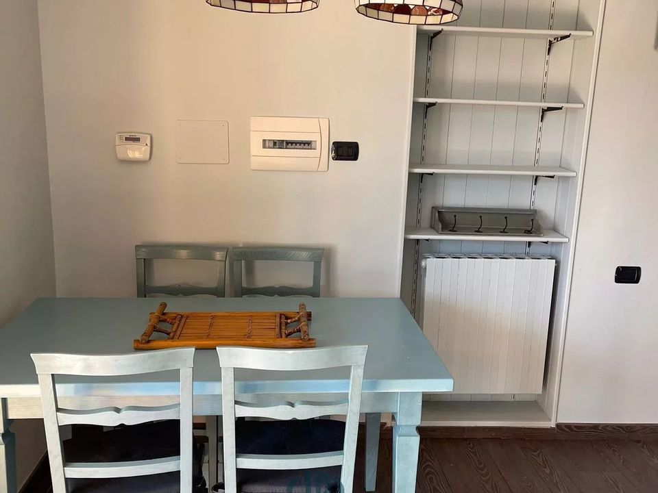 Appartamento Domaso, Como - foto 3