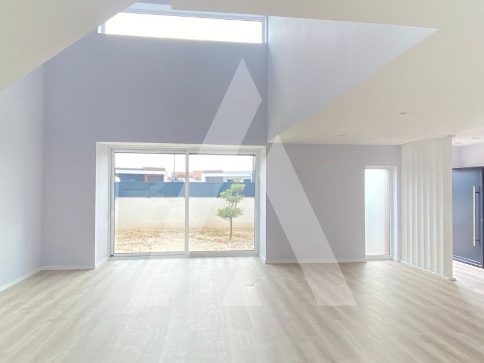 Villa i Aveiro, Aveiro - foto 2