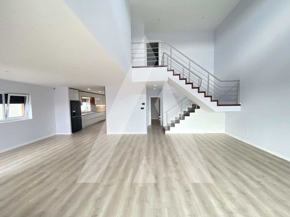 Villa i Aveiro, Aveiro - foto 3