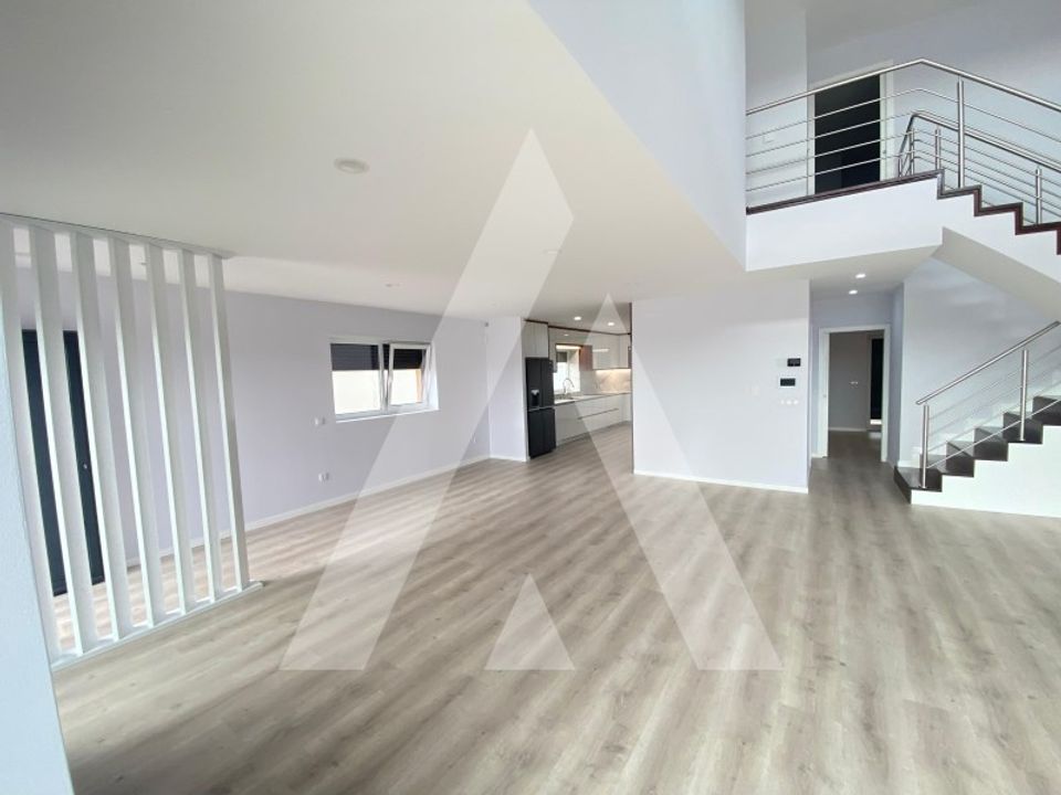 Villa i Aveiro, Aveiro - foto 1