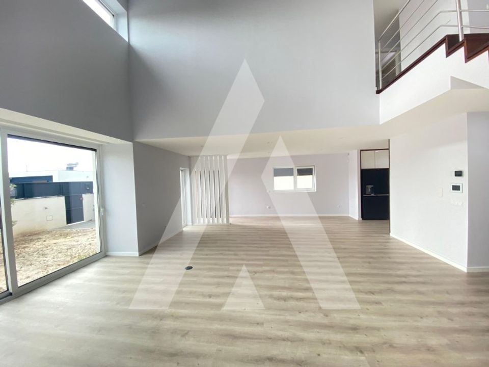 Villa i Aveiro, Aveiro - foto 4