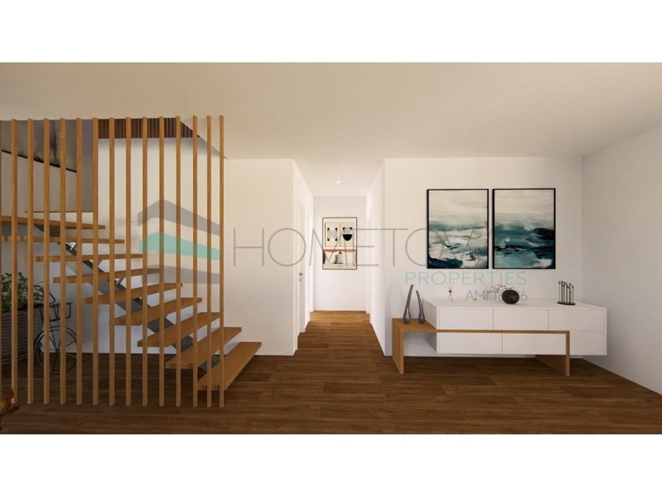 Villa i Quarteira, Faro - foto 4