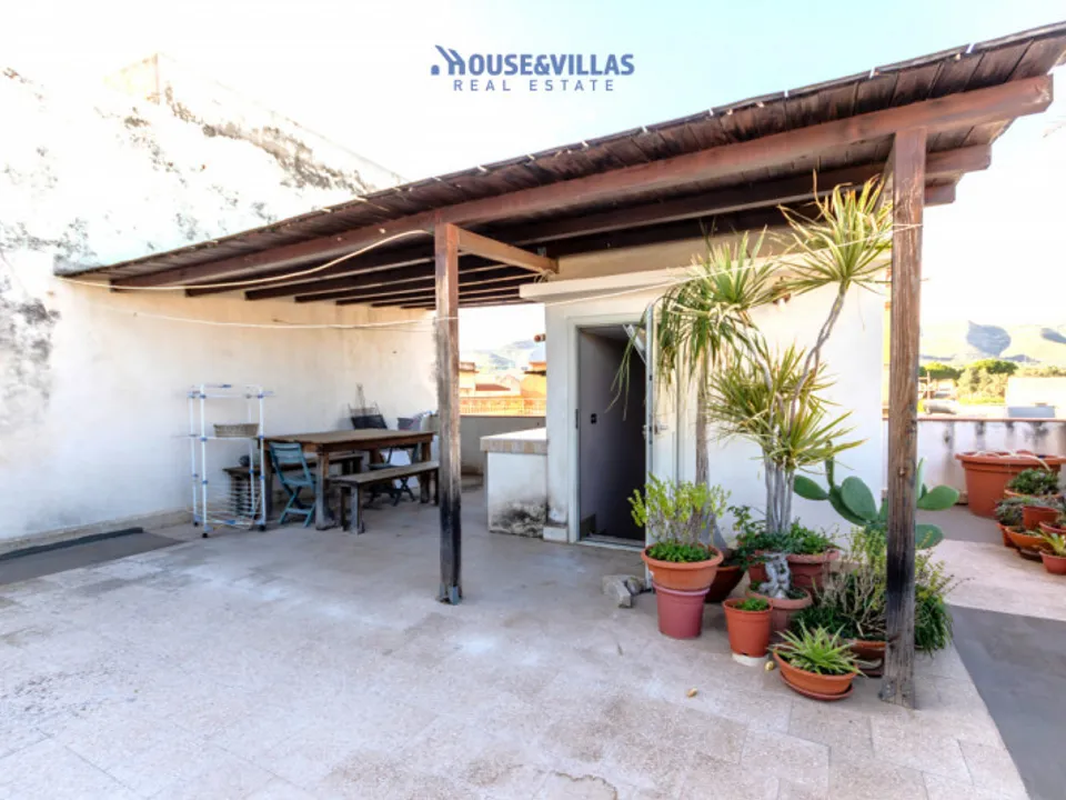 Villa i Avola, Siracusa - foto 2