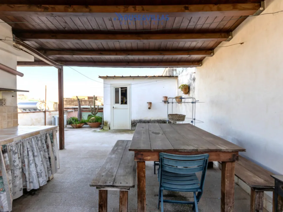 Villa i Avola, Siracusa - foto 3