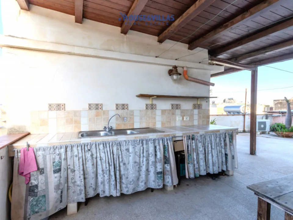 Villa i Avola, Siracusa - foto 4