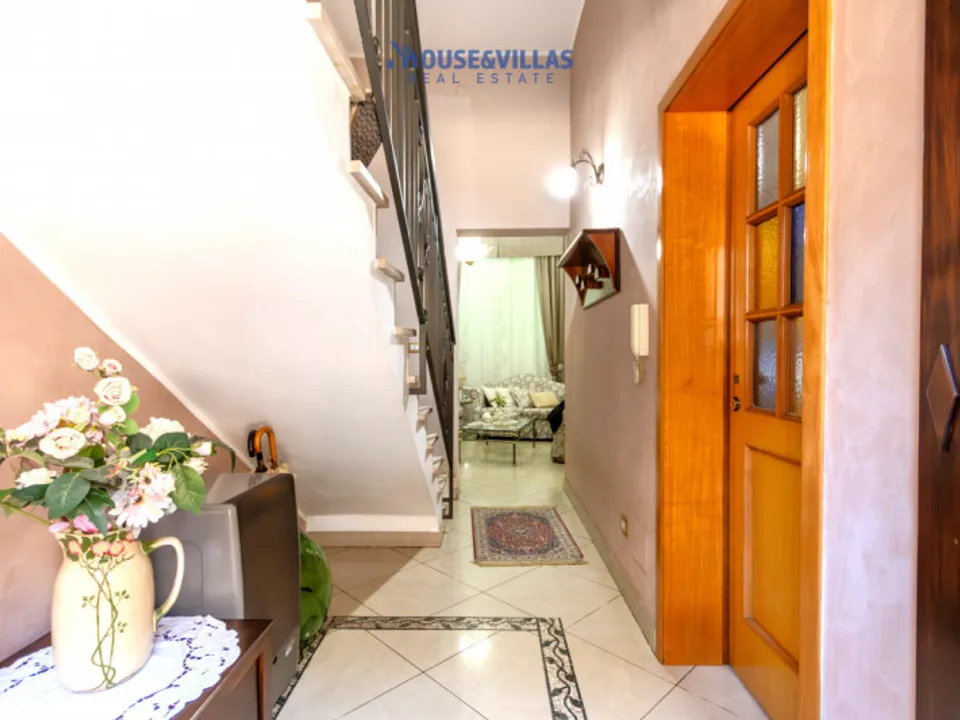 Villa i Avola, Siracusa - foto 5