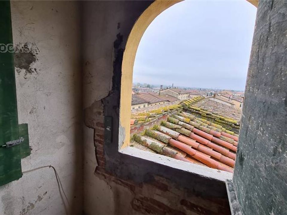 Leilighet i Fucecchio, Florence - bilde 4