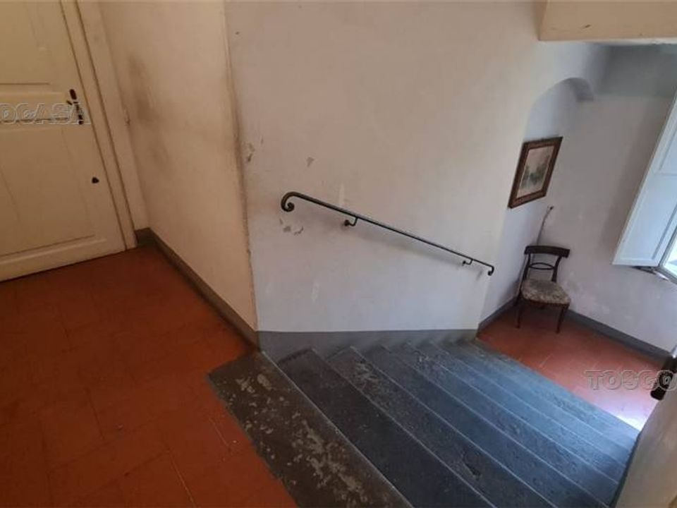 Leilighet i Fucecchio, Florence - bilde 5