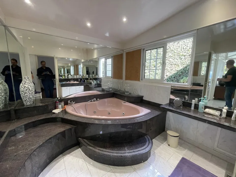Villa i Saint-Denis, La Reunion - foto 4