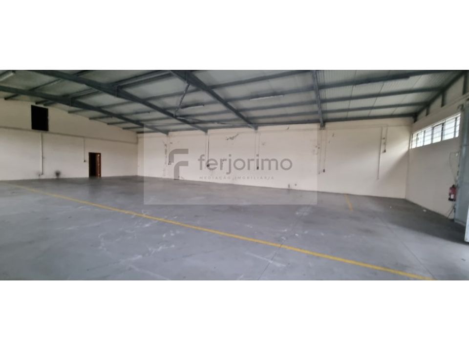 Bungalow i Guimaraes, Braga - foto 2