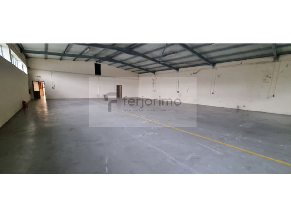 Bungalow i Guimaraes, Braga - foto 3