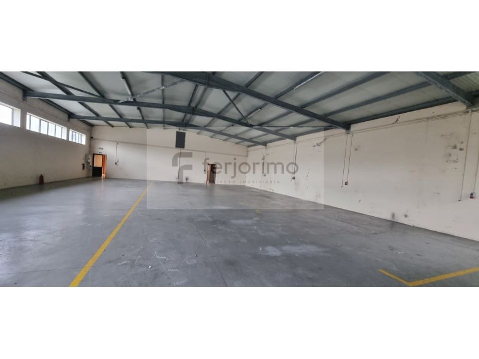 Bungalow i Guimaraes, Braga - foto 4