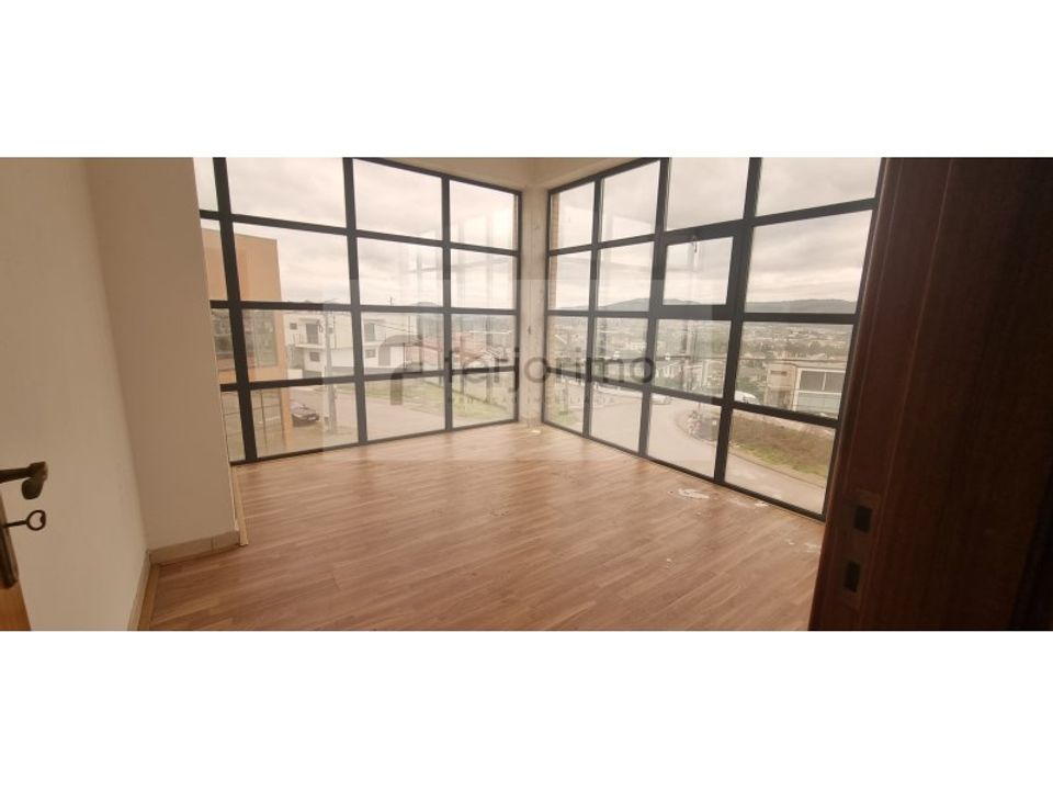 Bungalow i Guimaraes, Braga - foto 1