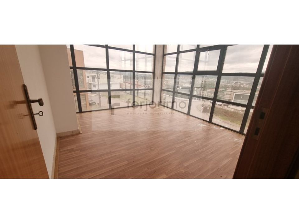 Bungalow i Guimaraes, Braga - foto 5