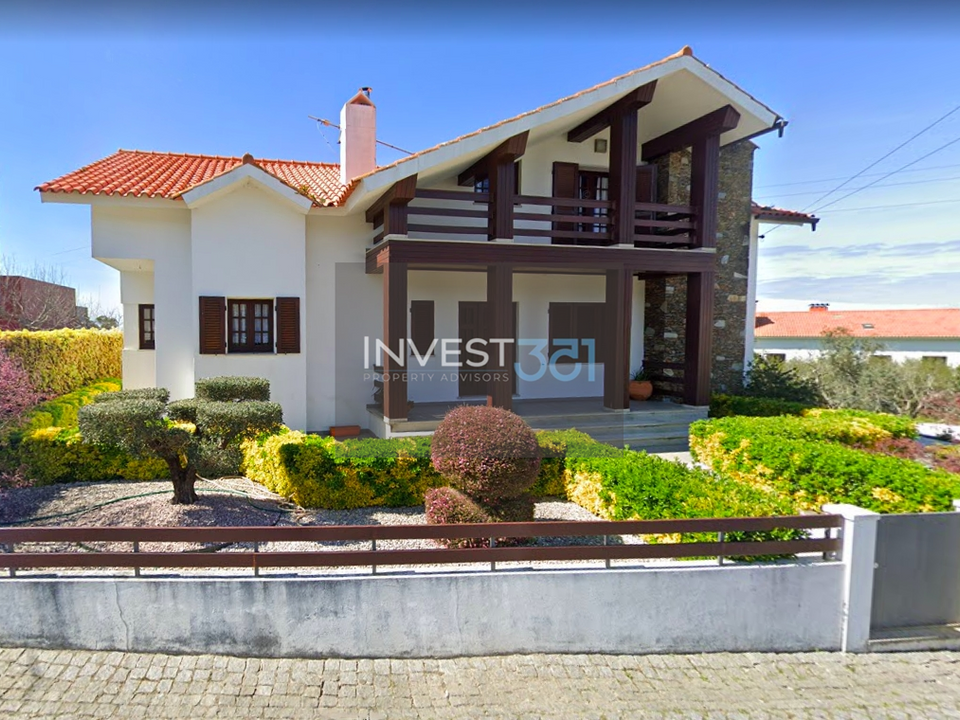 Villa i Caminha, Viana do Castelo - foto 2