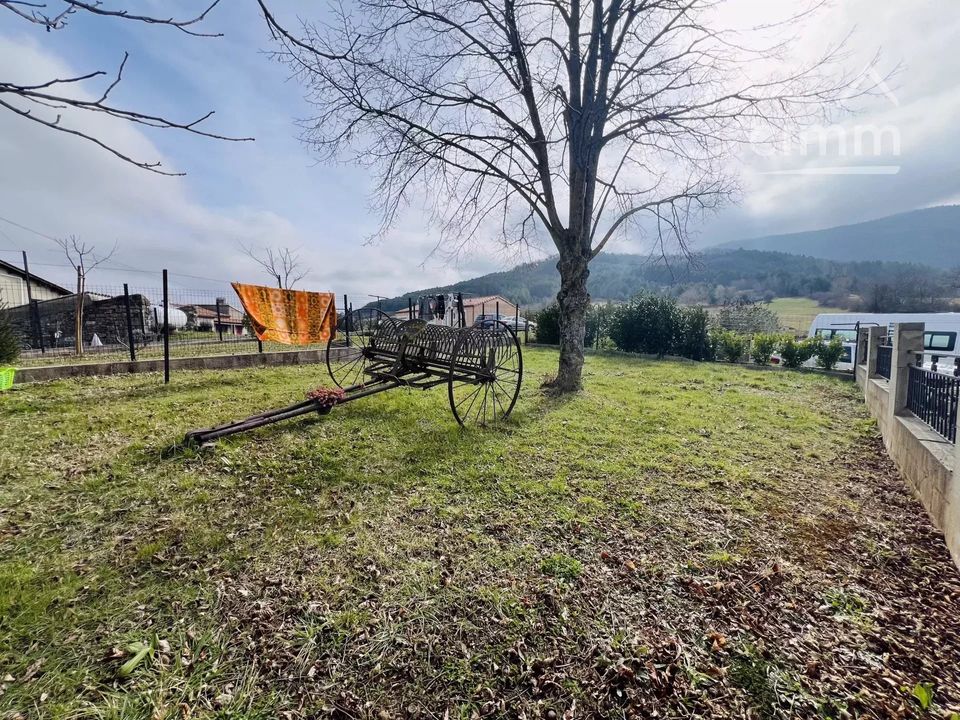 Villa em Puivert, Aude - foto 2