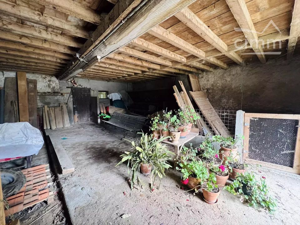 Villa em Puivert, Aude - foto 5