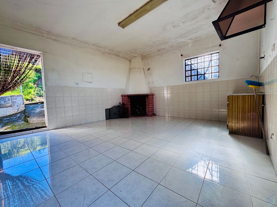 Villa i Ferreira do Zezere, Santarem - foto 4