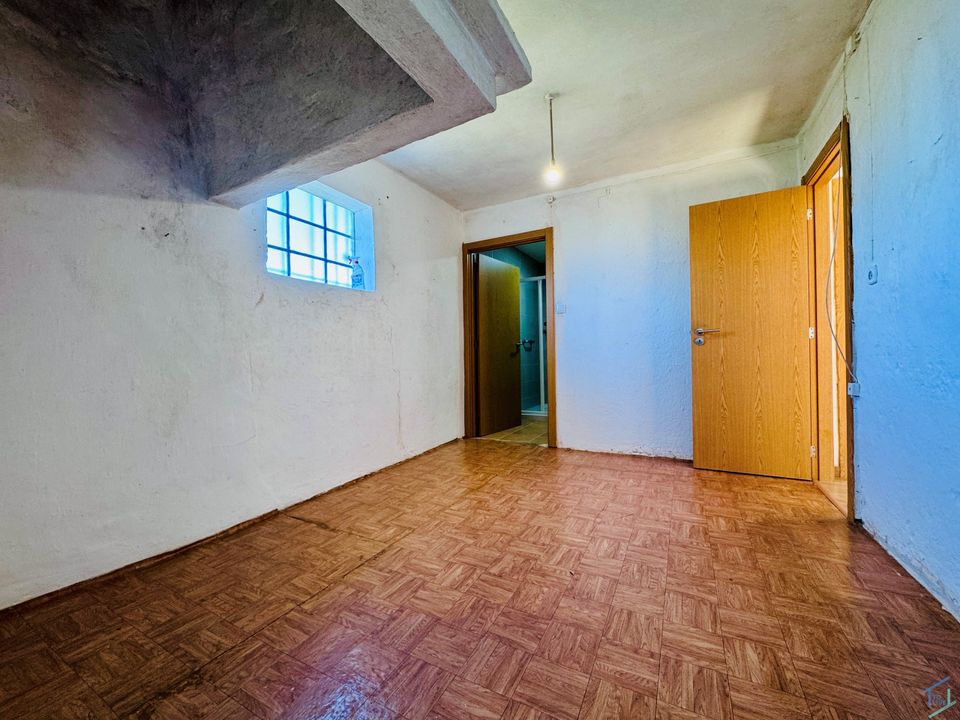 Villa i Ferreira do Zezere, Santarem - foto 5