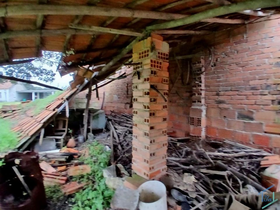 Villa en Assentiz, Santarem - foto 4