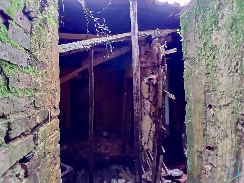 Villa en Assentiz, Santarem - foto 5