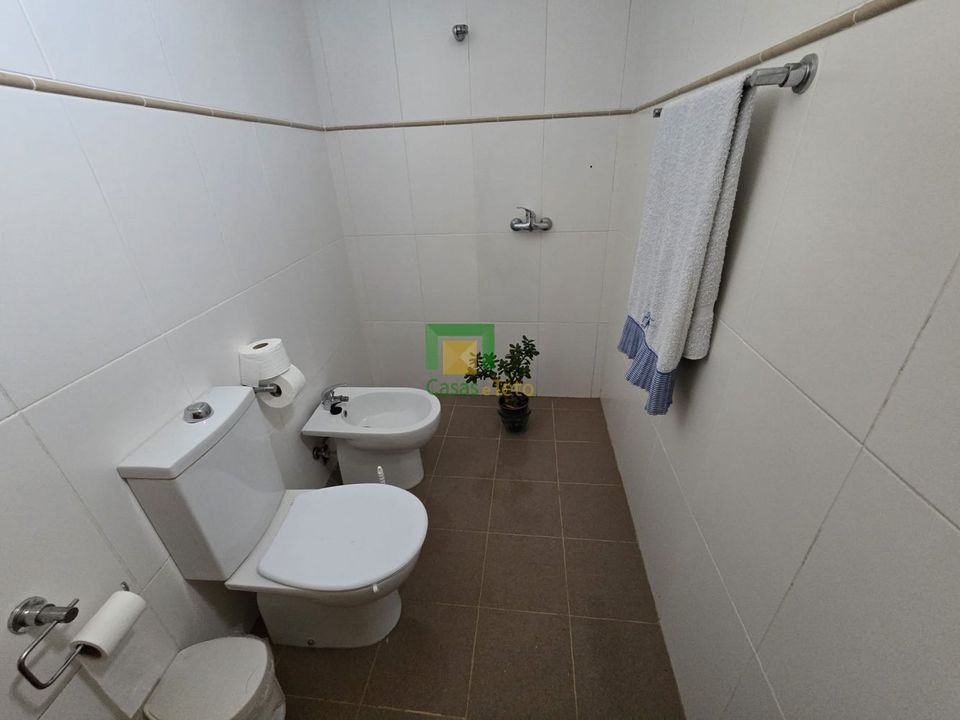 Villa i Camara de Lobos, Madeira - foto 5